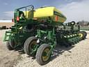 2018 John Deere 1775NT Image