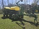 2018 John Deere 1775 Image