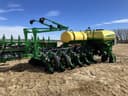 2018 John Deere 1775 Image