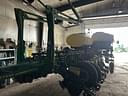 2018 John Deere 1775 Image