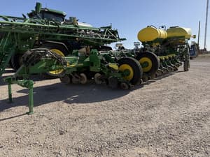 2018 John Deere 1775 Image