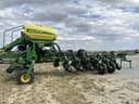 2018 John Deere 1775 Image