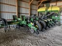 2018 John Deere 1775 Image