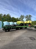 2018 John Deere 1775 Image