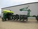 2018 John Deere 1775 Image