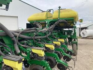 2018 John Deere 1775 Image