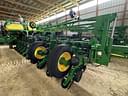 2018 John Deere 1775 Image