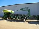 2018 John Deere 1775 Image