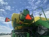 Thumbnail image John Deere 1775 10