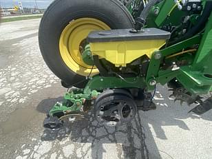 Main image John Deere 1775 12