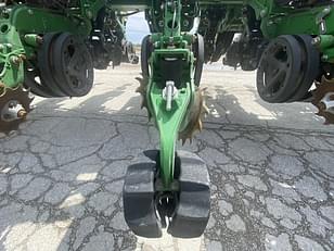 Main image John Deere 1775 15