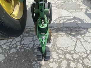 Main image John Deere 1775 16