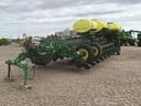 2018 John Deere 1775 Image
