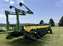 2018 John Deere 1775 Image