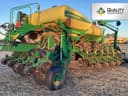 2018 John Deere 1775 Image