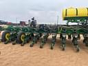 2018 JOHN DEERE 1775NT Image