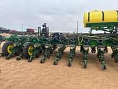 Thumbnail image John Deere 1775 0