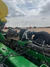 Main image John Deere 1775 23