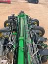 Thumbnail image John Deere 1775 27