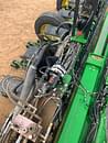 Thumbnail image John Deere 1775 28