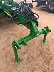 Main image John Deere 1775 3