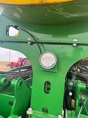 Main image John Deere 1775 34