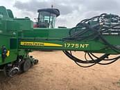 Thumbnail image John Deere 1775 4