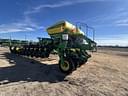 2018 John Deere 1775 Image