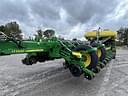 2018 John Deere 1775 Image