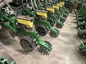 Thumbnail image John Deere 1775 14