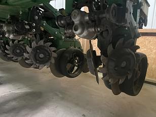 Main image John Deere 1775 17