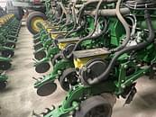 Thumbnail image John Deere 1775 22