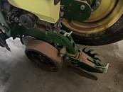 Thumbnail image John Deere 1775 30