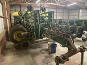 Thumbnail image John Deere 1775 8