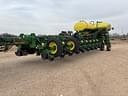 2018 John Deere 1775 Image