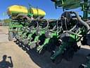 2018 John Deere 1775 Image