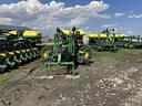 2018 John Deere 1775NT Image