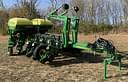 2018 John Deere 1775 Image