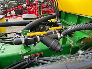 Main image John Deere 1775 14