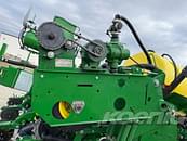 Thumbnail image John Deere 1775 16