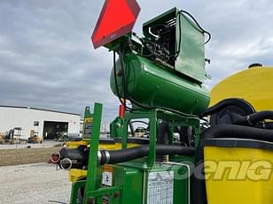 Main image John Deere 1775 17