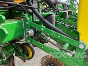 Thumbnail image John Deere 1775 22