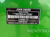 Thumbnail image John Deere 1775 23