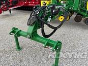 Thumbnail image John Deere 1775 9