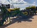 2018 John Deere 1775 Image