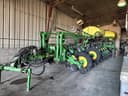 2018 John Deere 1775 Image