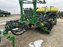 2018 John Deere 1775NT Image