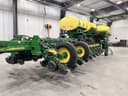2018 John Deere 1775 Image