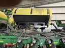 2018 John Deere 1775 Image