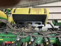 2018 John Deere 1775 Image